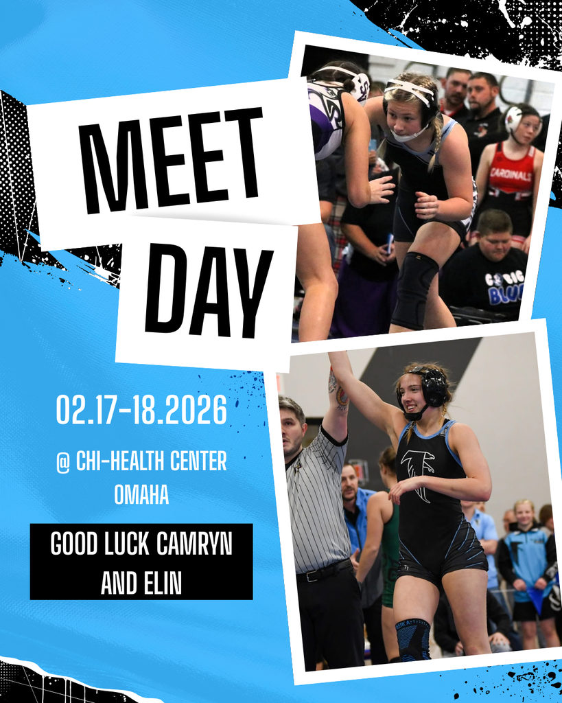 Girls State Wrestling 2/17-2/18