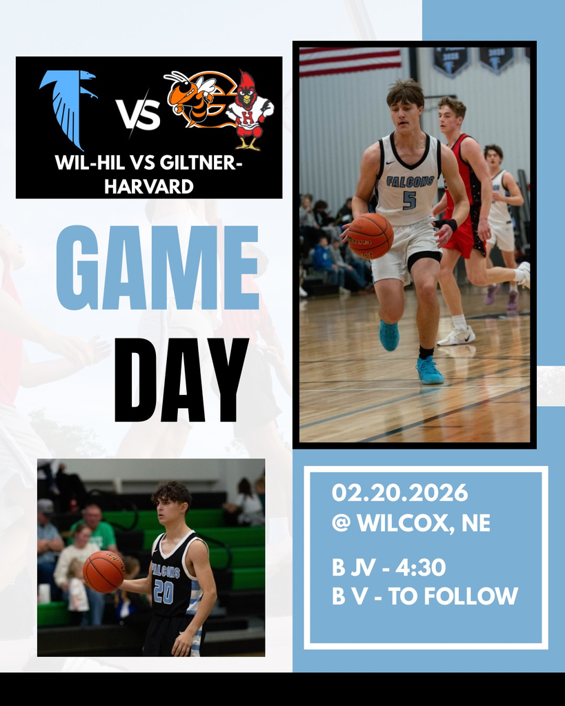 Boys Basketball vs. G/H 2/20