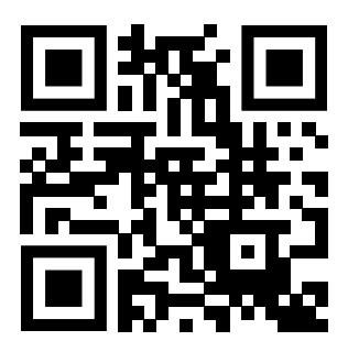 Spring Sports Pictures QR Code