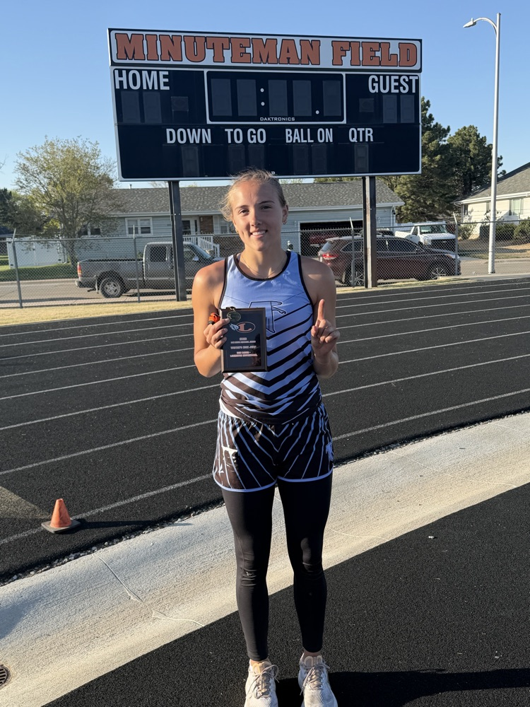 Cam school record Lex