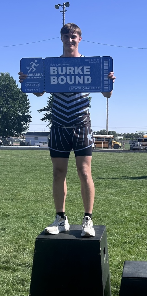 Kaden Districts 2026