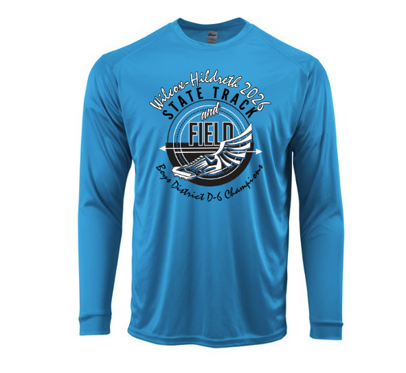 state shirt 2026