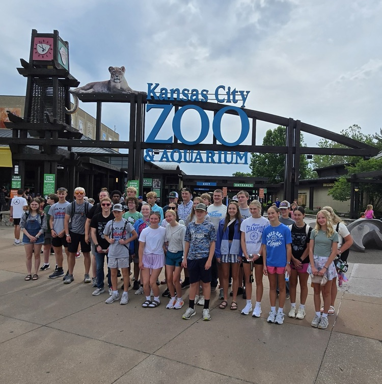 zoo