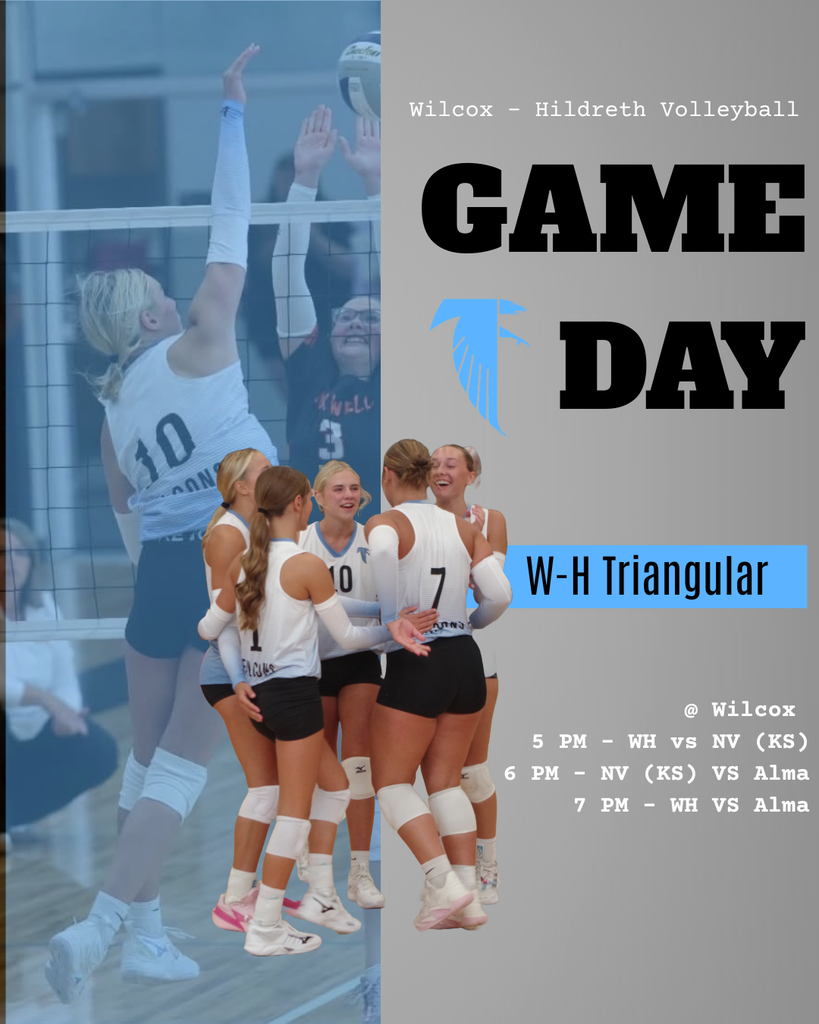 9/8 VB Triangular vs. Northern Valley and Alma