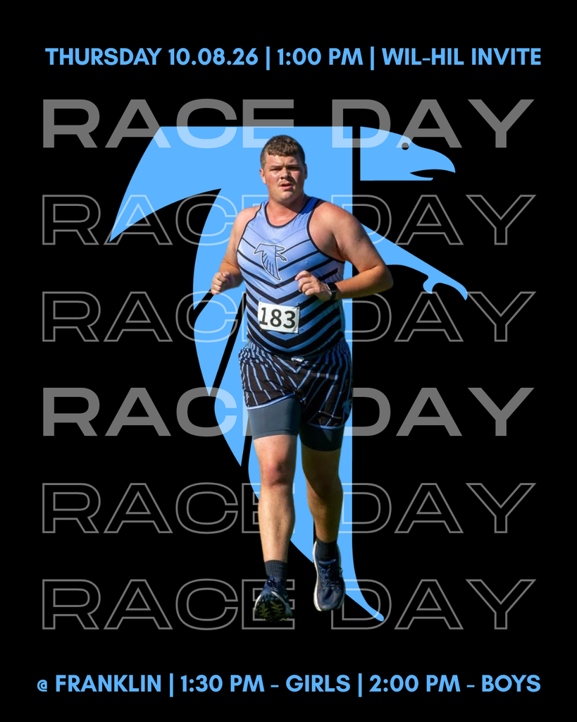 10/8 Falcon CC Invite Graphic