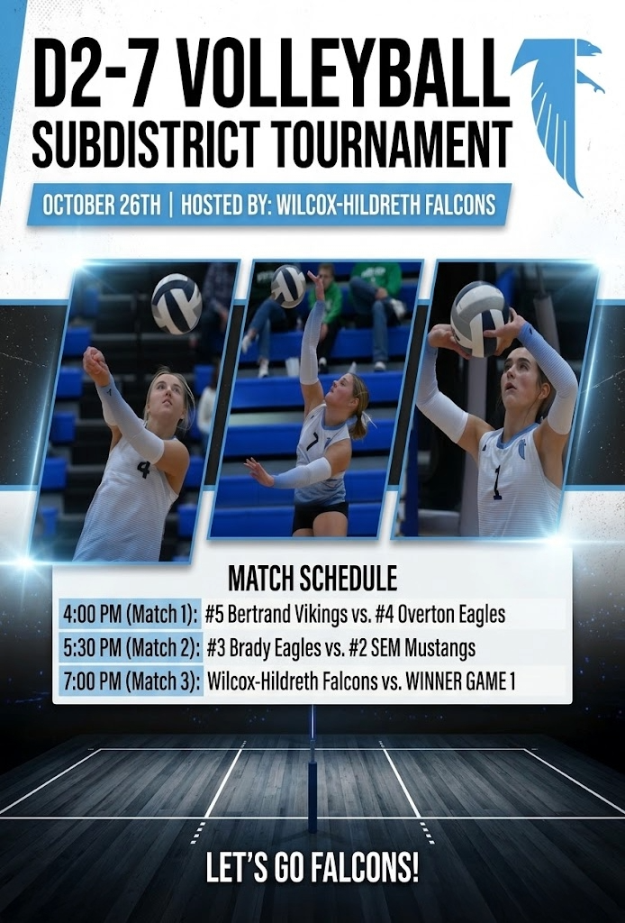 10/26 VB Subdistrict Graphic
