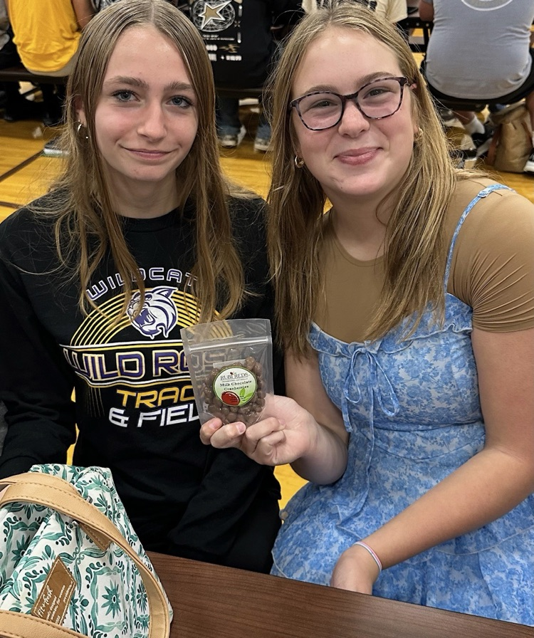 Wisconsin trivia day 