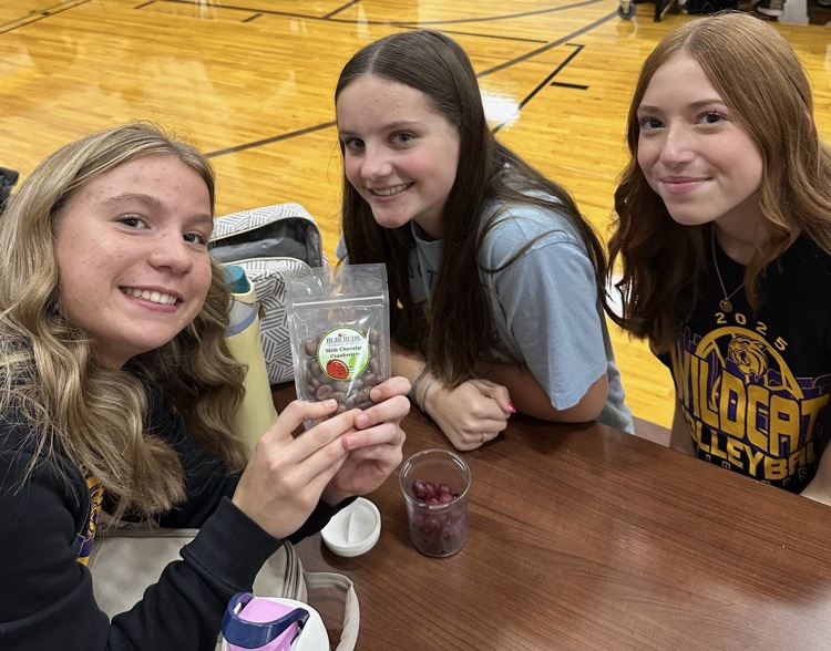 Wisconsin trivia day 