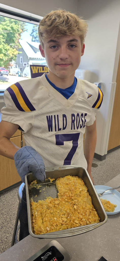 using squash in Foods 1