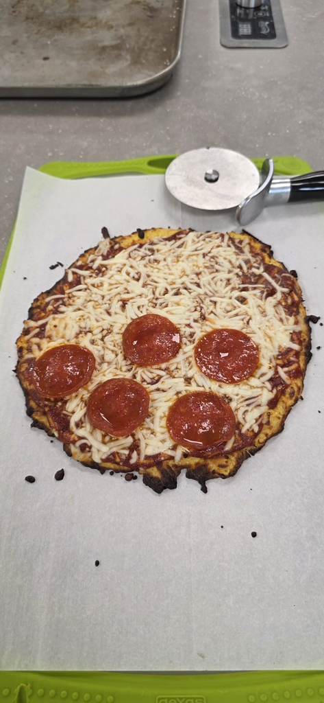 using squash in Foods 1