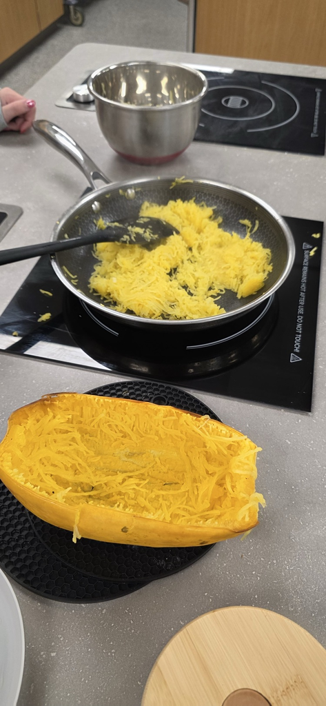 using squash in Foods 1