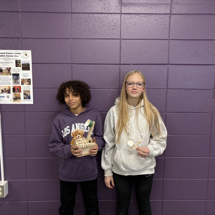 marshmallow catapult challenge