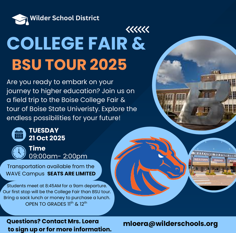 BSU