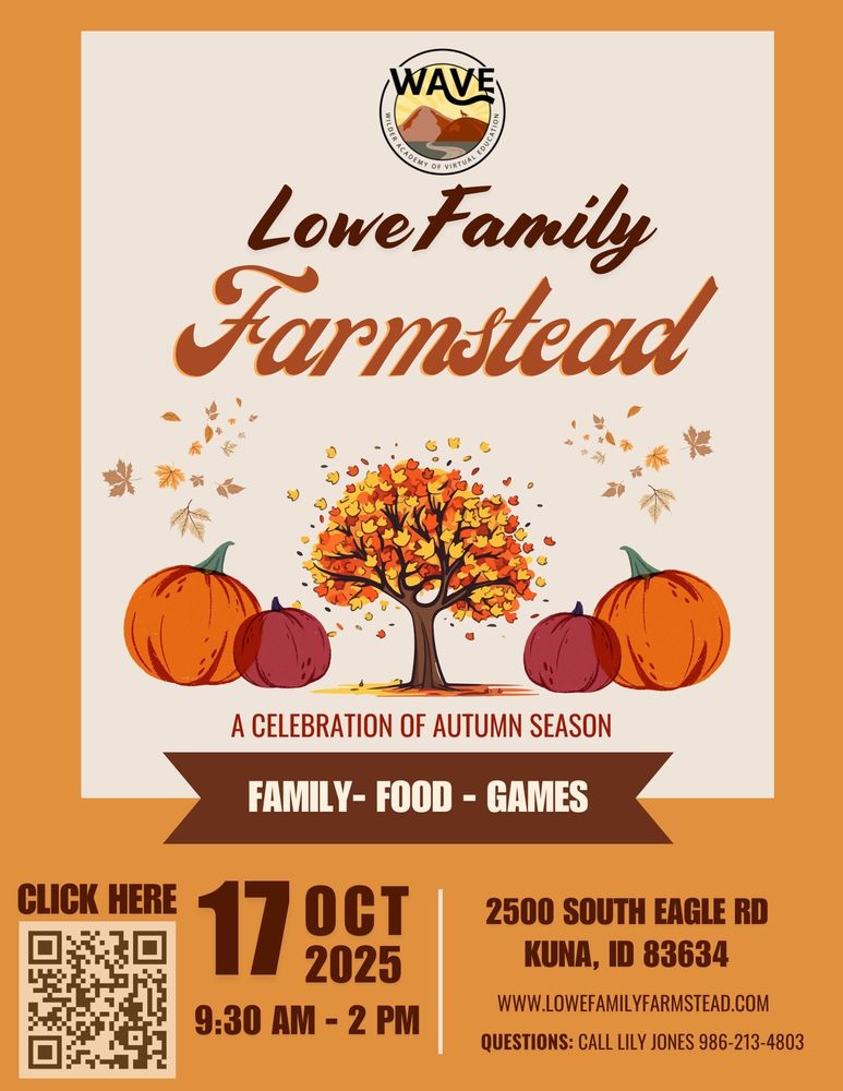 farmstead