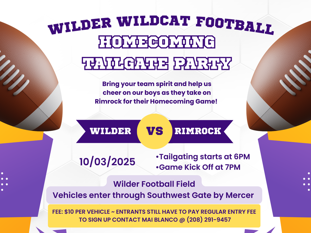 homecoming