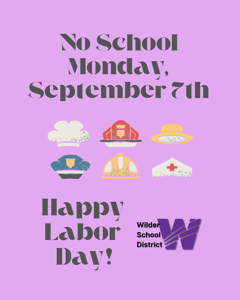 labor day