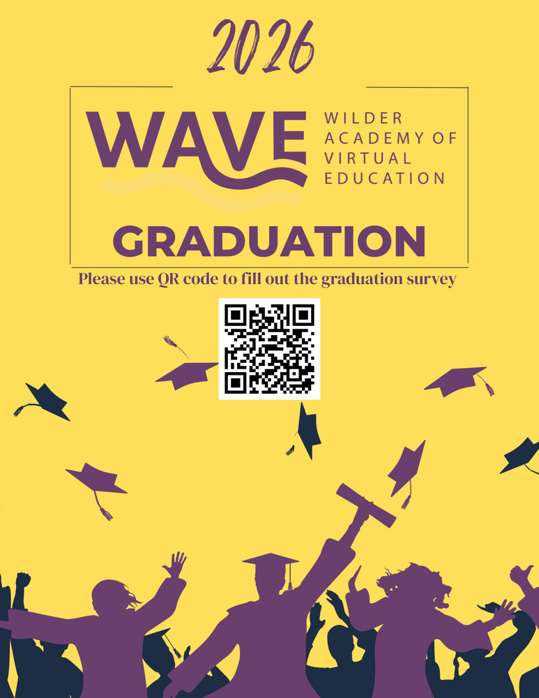 grad