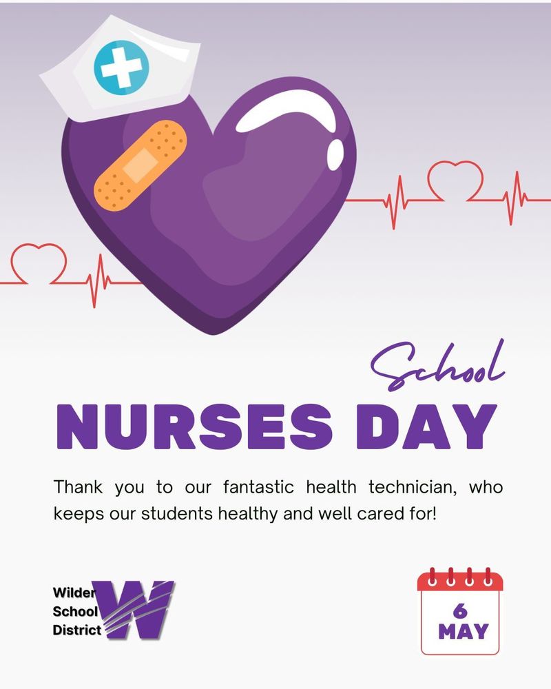 nurse day 