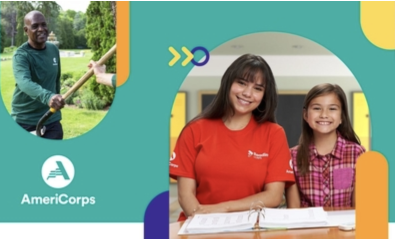 Americorps