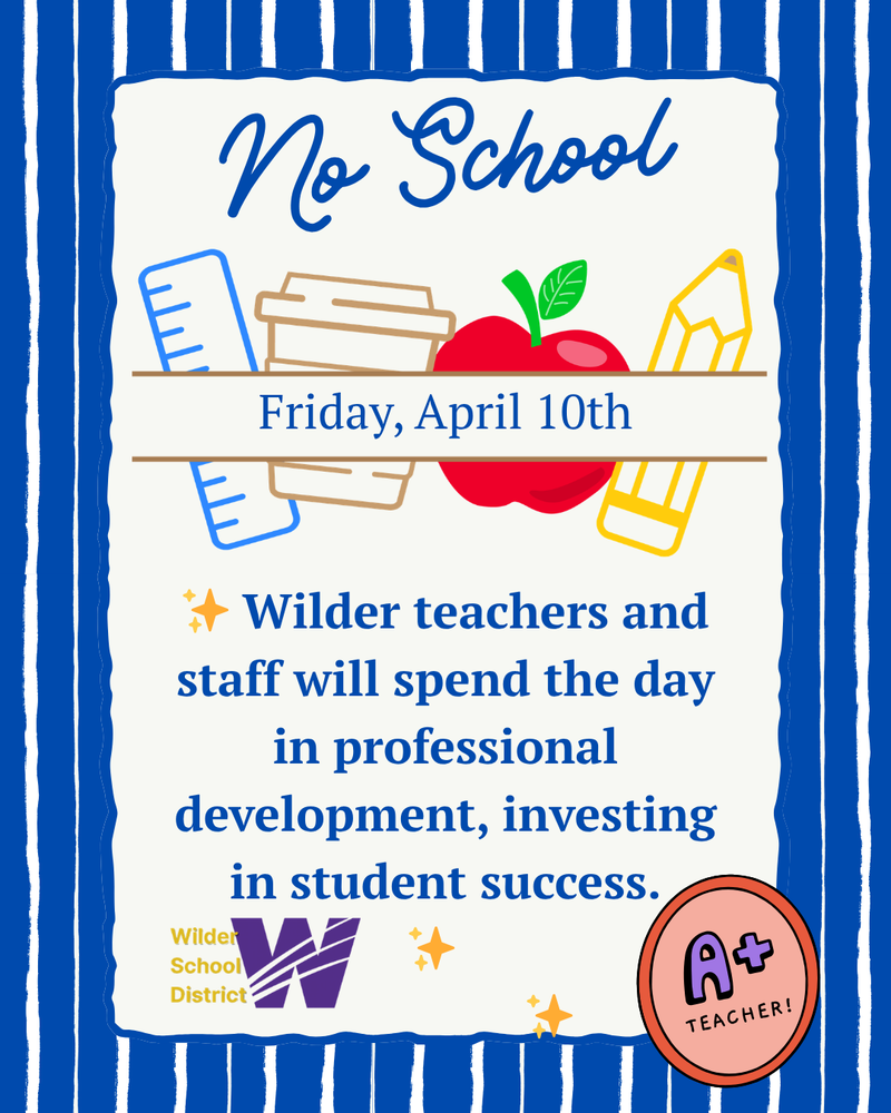 professional development 