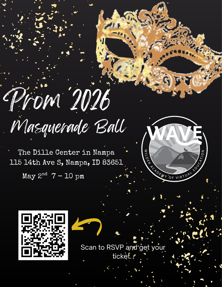 prom 2026