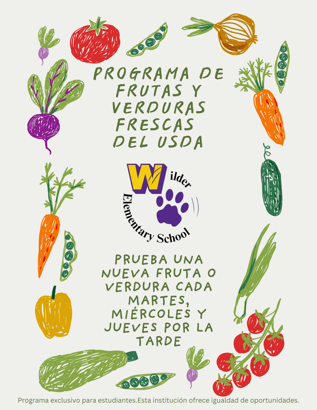 FFVP Spanish 