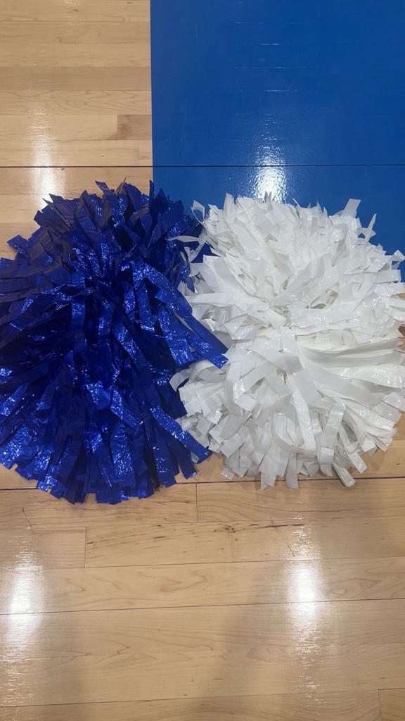 pom