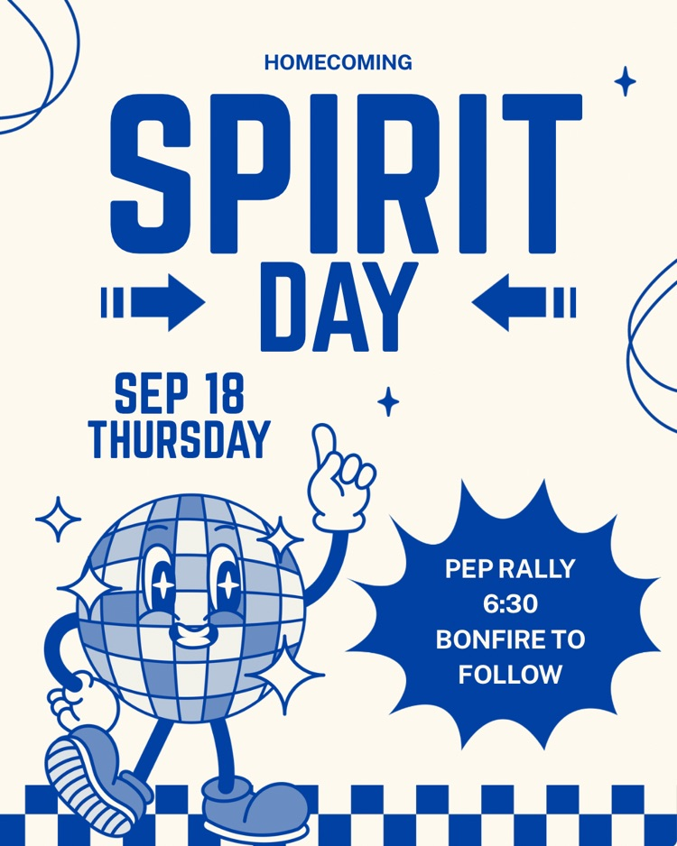 thursday 