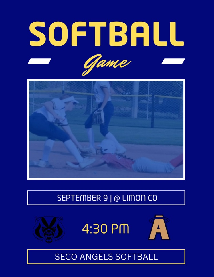 softball vs limon