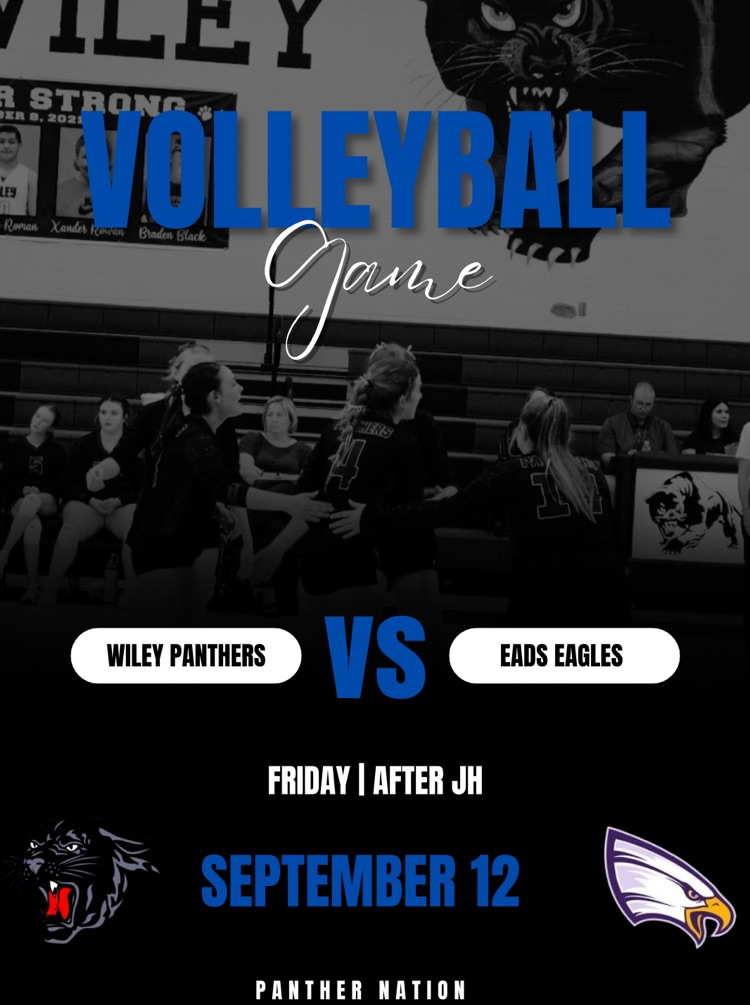 hs vb vs eads