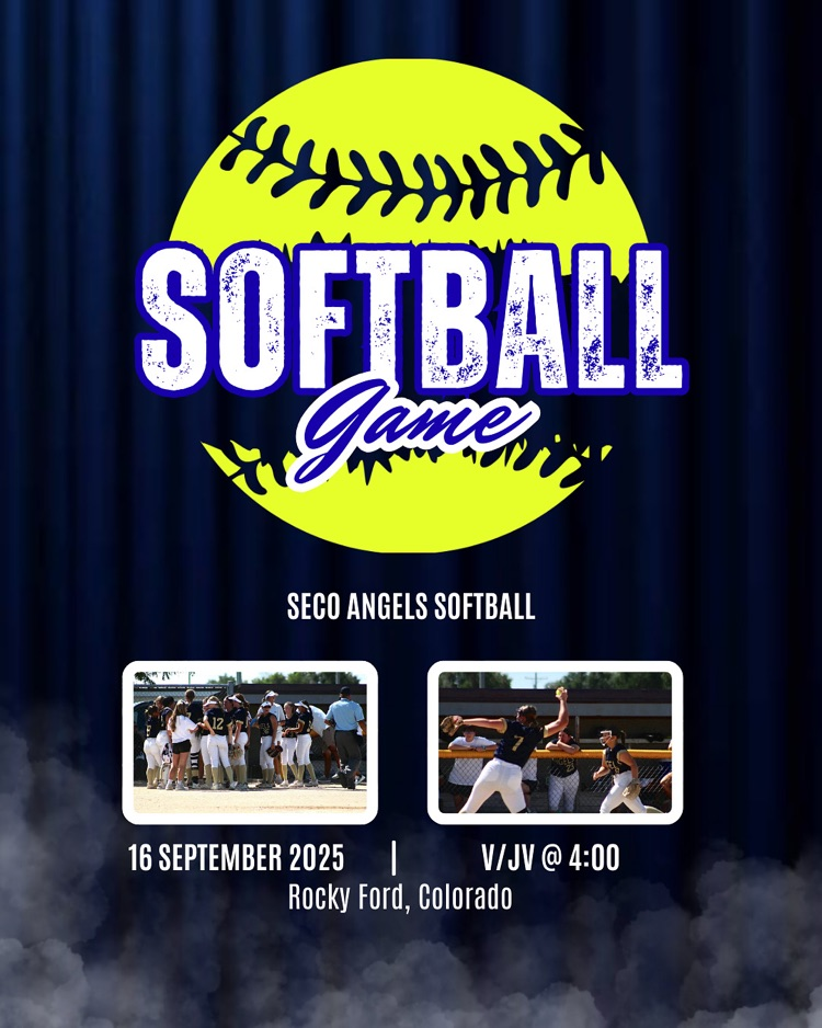 hs sball