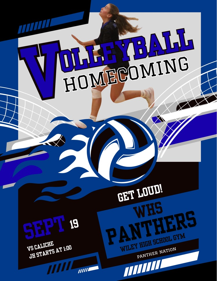 hs vb