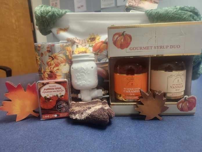 Please plan to join us tomorrow, Thursday, September 25th from 6:00-7:00pm in the game gym for our Fall Family Night. There will be a variety of games and activities for families to participate in, there will be tickets available for purchase for a Fall Gift Basket and the drawing will take place at the conclusion of the event, and the Secondary Student Council will have a Super Nacho meal available.  Hope to see everyone Thursday!