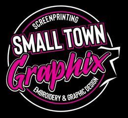 thumb2x_Small_Town_Graphix_Logo