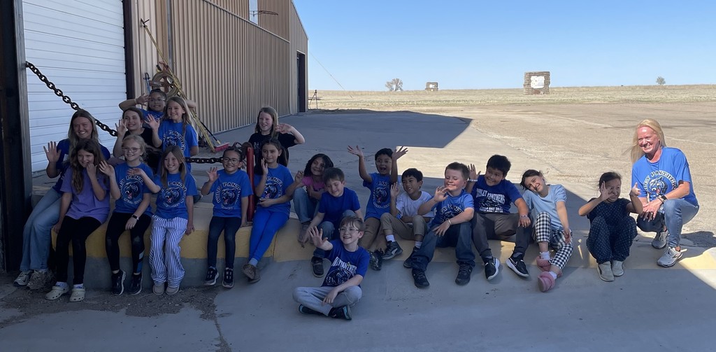 2nd grade Air Care Inc. 