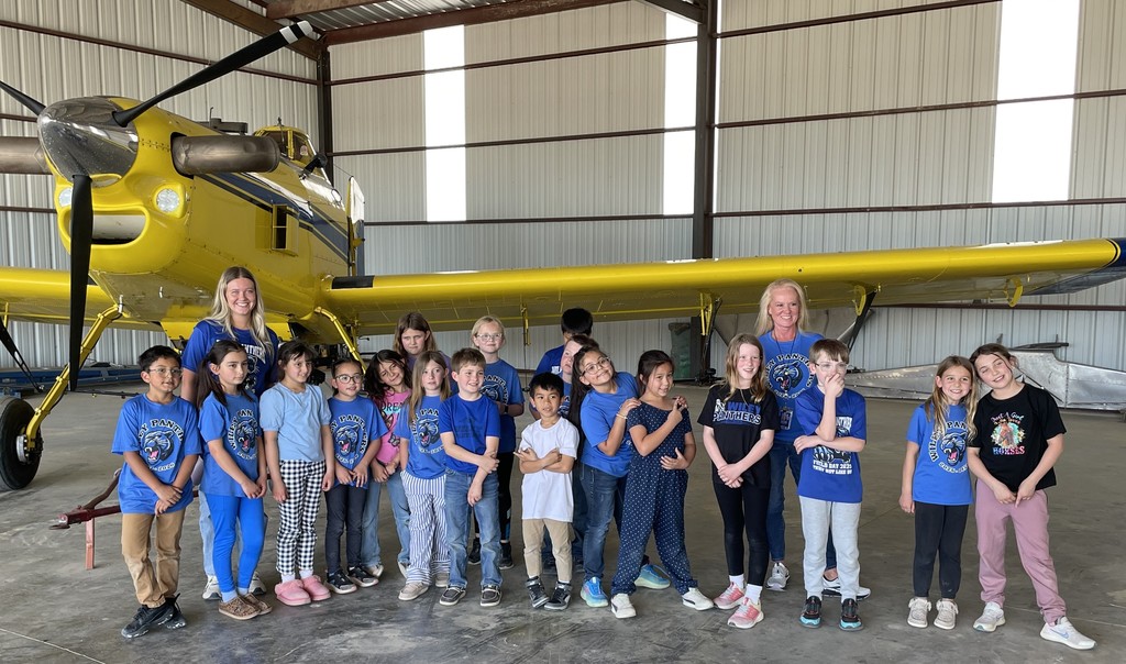 2nd grade Air Care Inc. 