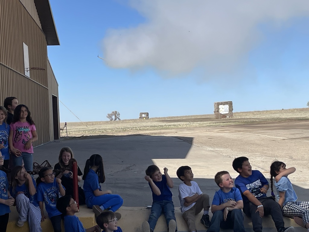 2nd grade Air Care Inc. 