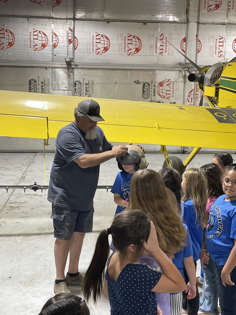 2nd grade Air Care Inc. 