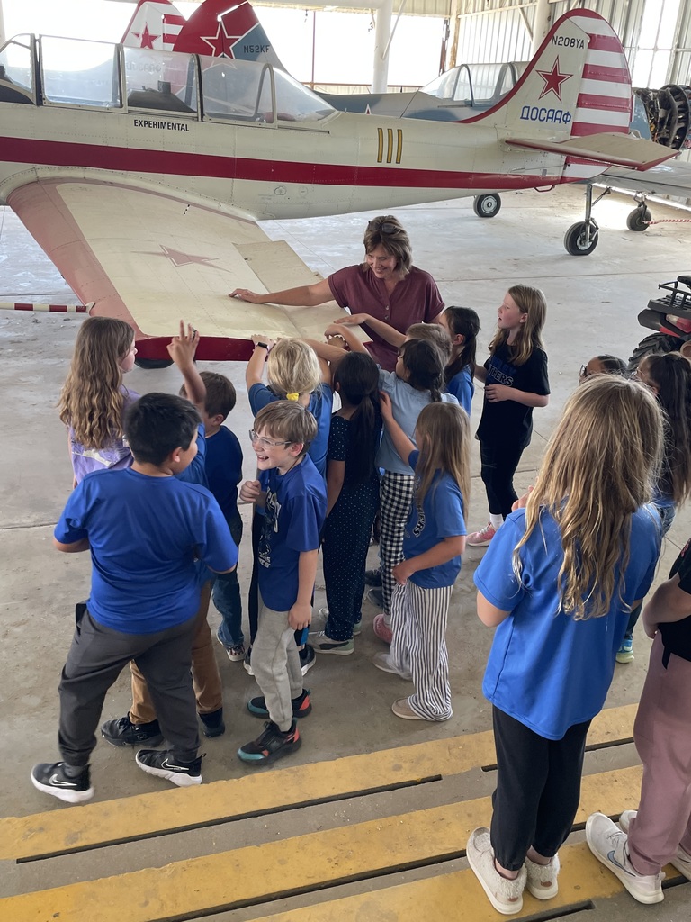 2nd grade Air Care Inc. 