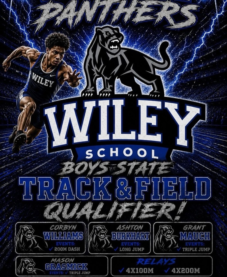 WHS