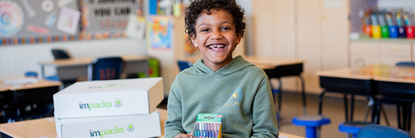 ✨ Order early to save time and money! Impacks gives parents a way to order school supply kits tailored to their child’s grade in just a few minutes. Kits are up to 20% less than major retailers and will be delivered right to the school. Be sure to purchase before the deadline of July 15. If you donate at checkout, our school supply partner, Impacks, will match the first $5!   Order today: https://shop.myimpacks.com/school/wiley-elementary-school-wiley-co