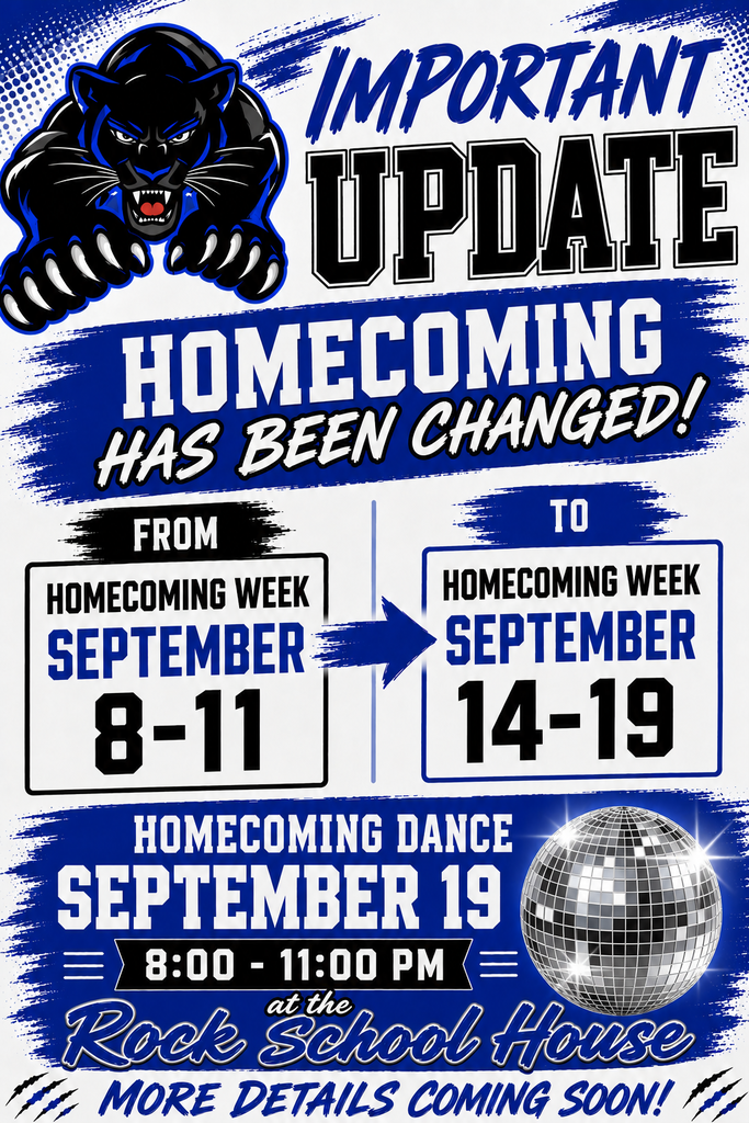 Homecoming