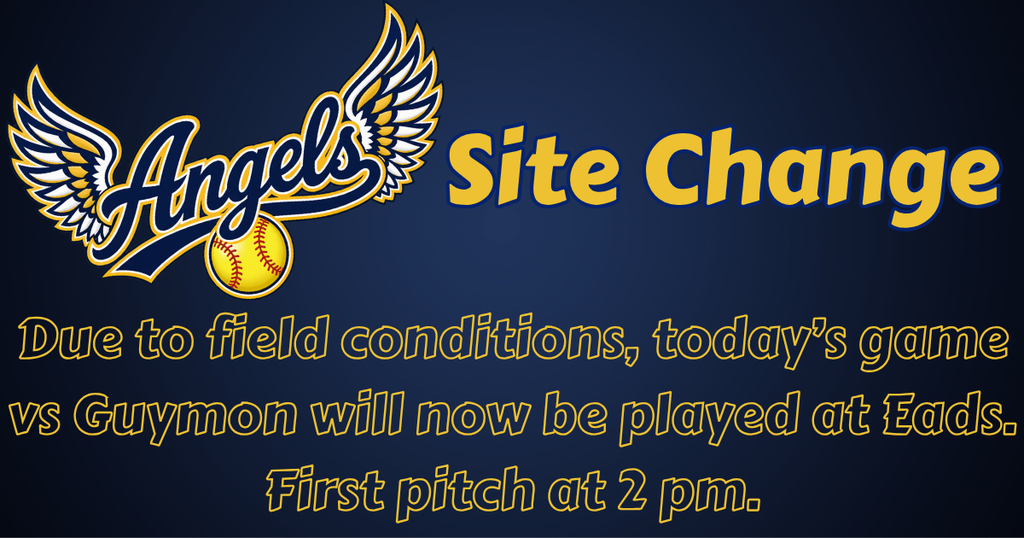 Softball