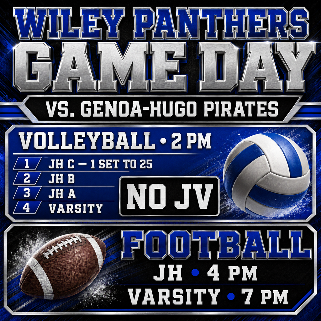 Gameday vs Genoa Hugo
