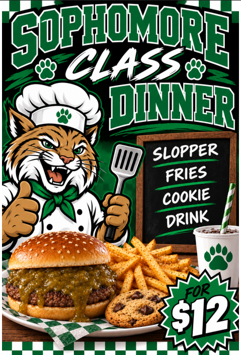 Granada Dinner