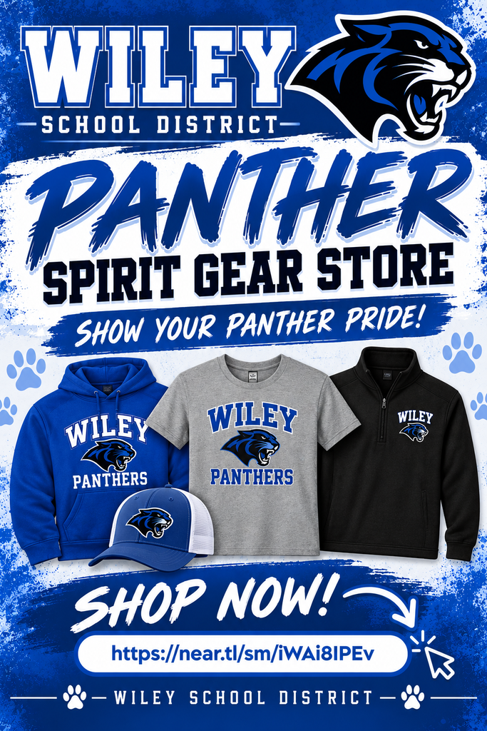 🏐 VOLLEYBALL STORE Shop volleyball gear here: https://near.tl/sm/iWAi8IPEv Be sure to click on each shirt to see all of the different color options available! Orders can be placed anytime, and your items will be shipped directly to you once they are made. 📦