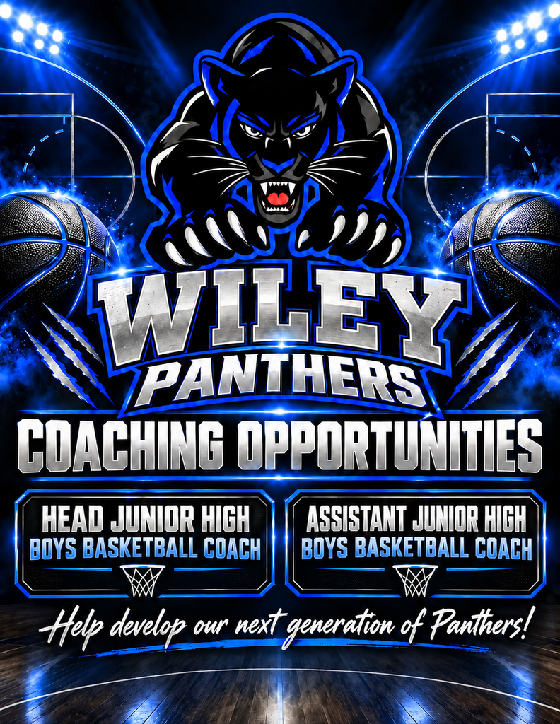 JH BB Coach