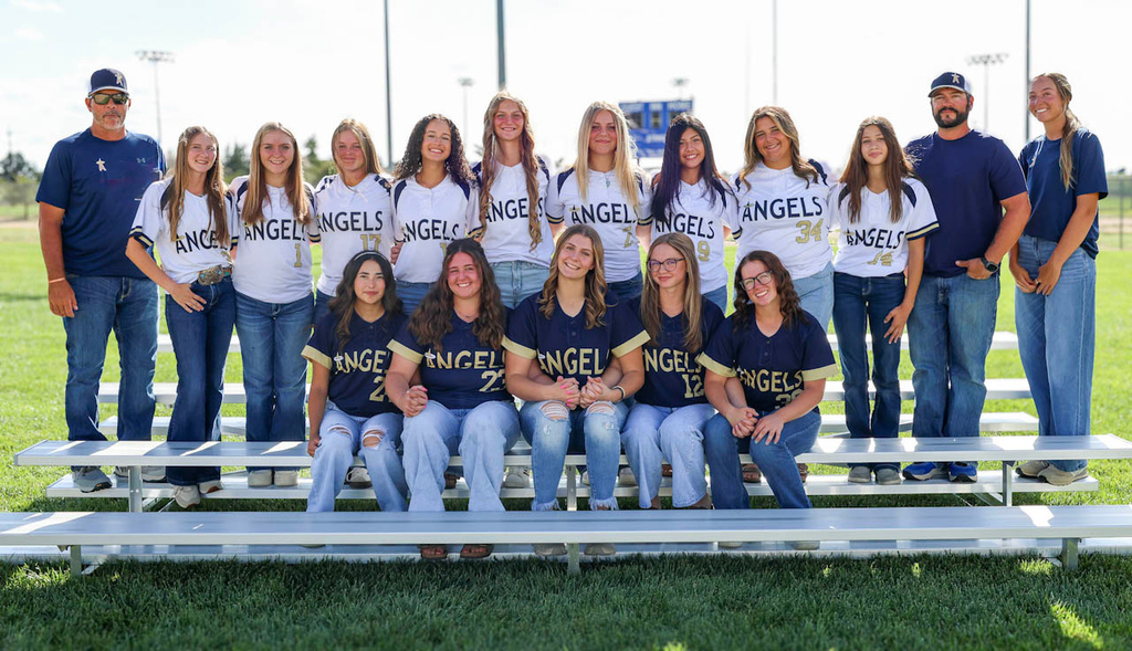Softball