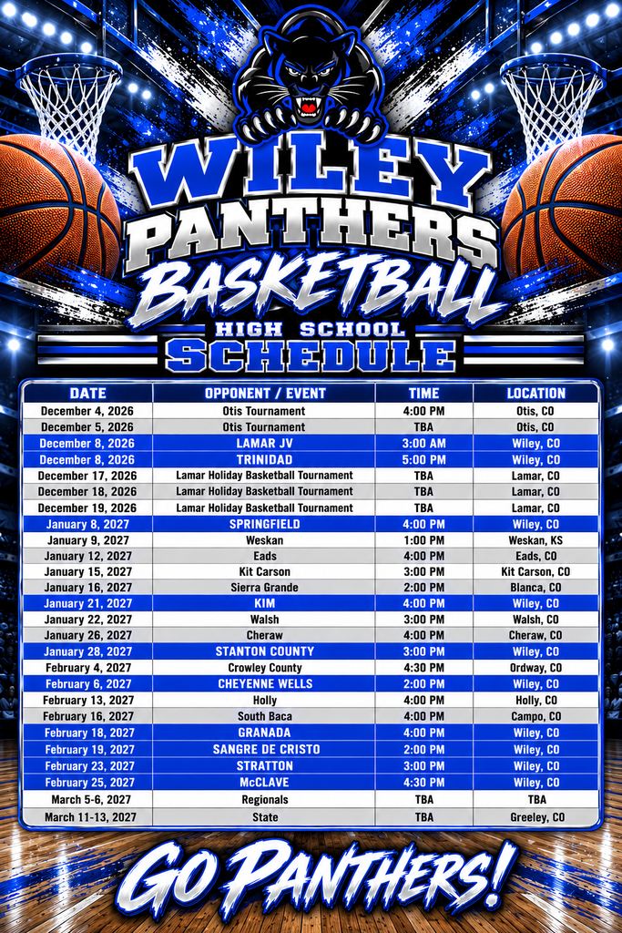 Winter Sports