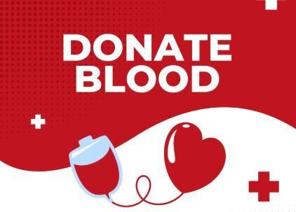 blood drive